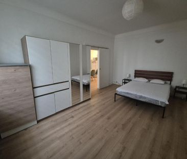 APPARTEMENT 2 pièce(s) - 43m² - Photo 5