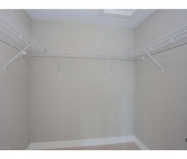 For Lease - 349 Edgevalley Road, London East, Ontario - Photo 5