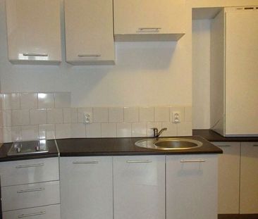 Pokój, al. marsz. Józefa Piłsudskiego - Фото 5