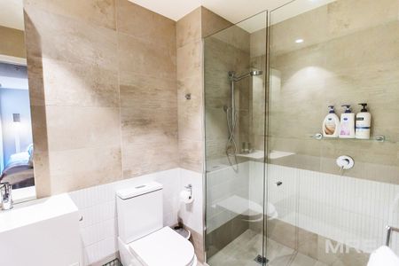 209/50 Stanley Street, Collingwood - Photo 5