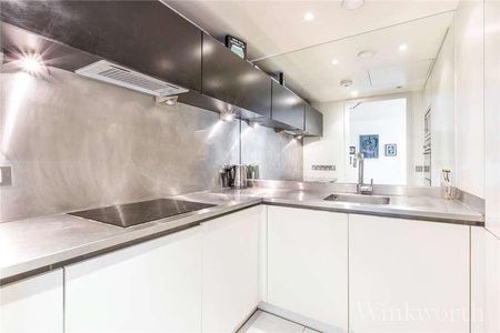 Arklow Road, London, SE14 - Photo 4