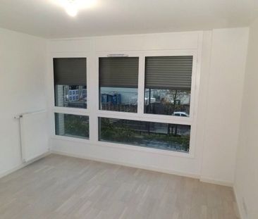 Location Appartement 3 pièces 70m² LYON 7ème - Photo 4