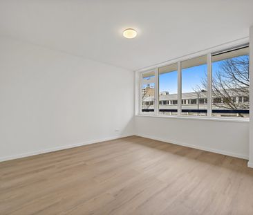 Bucaillestraat 4 - Photo 3