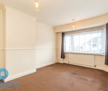 3 bed Semi-Detached House for Rent - Photo 2