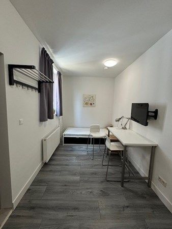 Te huur: Koenraadlaan, 5651 EZ Eindhoven - Photo 2