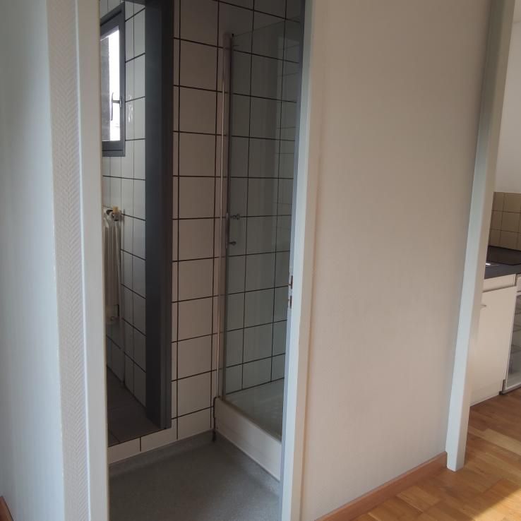 Appartement • Location • 30m2 • Clermont-Ferrand - Photo 1