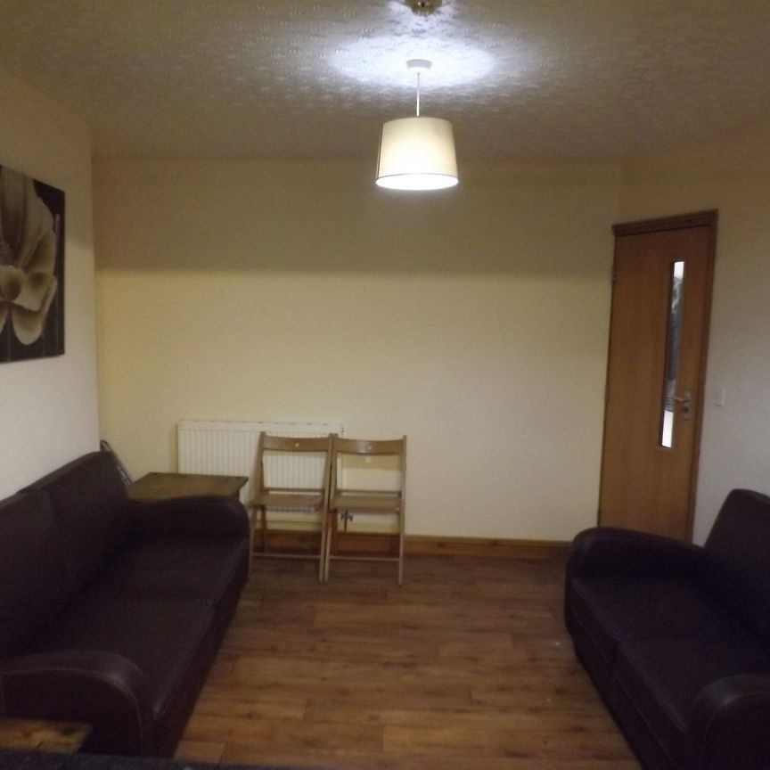 Caellepa, Bangor, Gwynedd, LL57 - Photo 1