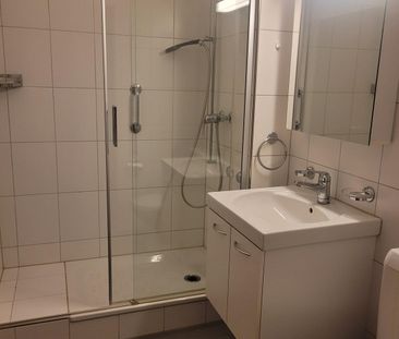 Rent a 1 ½ rooms apartment in Zürich - Photo 5