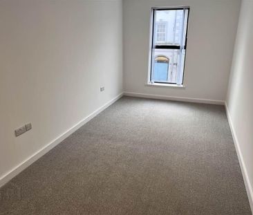 2d Meetinghouse Lane, Newtownards, BT23 2AA - Photo 3