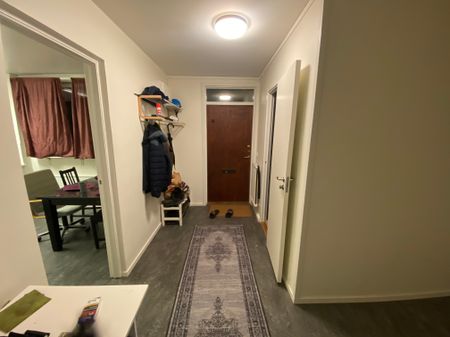 Gillbostråket, Sollentuna - Photo 4