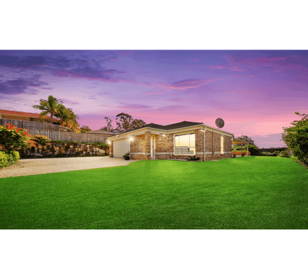13 Rosemont Court, Underwood, Qld 4119 - Photo 1