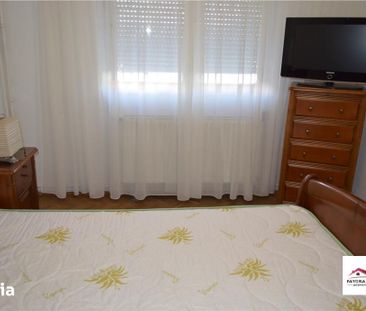 Ap. 2 Camere Mobilat si Utilat de Inchiriat Zona Domus - Fotografie 5