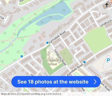 Sunnybank Terraced, Darwen ** AVAILABLE NOW ** - Photo 1