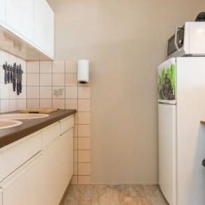 Harderwijkoever 0ong, 1324 HA Almere, Nederland - Photo 2
