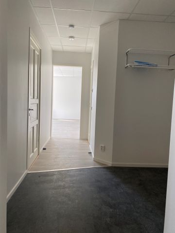 Fredsgatan, Ludvika - Foto 2