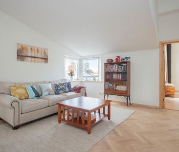 Älvsjö - 8rok - tillsv - 47.000kr/mån - Photo 3