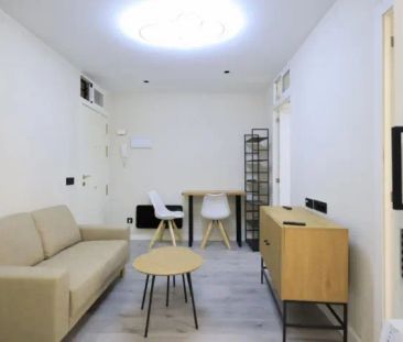 Piso en alquiler en Embajadores-Lavapiés - Photo 4