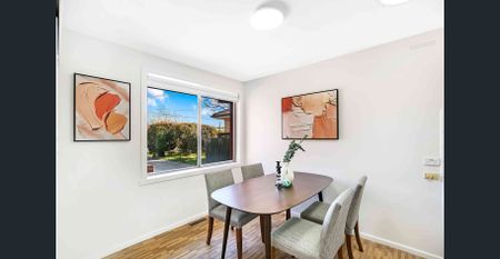 Comfortable Family Living with Extra Storage & Great Outdoor Space - Photo 4