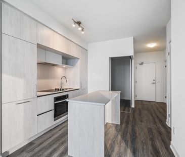 For Lease - 2 David Eyer Road Unit# 1032, Richmond Hill, Ontario - Photo 6