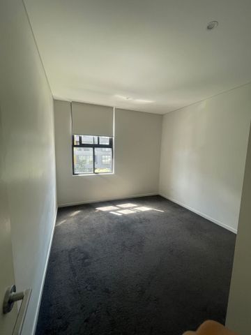 Meadowbank - Photo 3