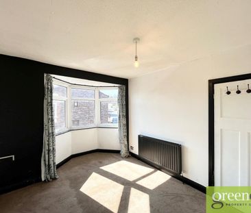Broomhall Road, Manchester, M27 - Photo 6