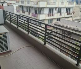 Άλλο είδος κατοικίας για ενοικίαση - Καλαμαριά, - Photo 4