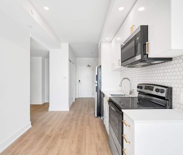 For Lease - 2070 Scott Street Unit# 604, Westboro - Hampton Park, Ontario - Photo 5