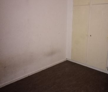 Furumovägen, Gävle - Photo 3