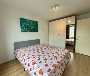 Wederik 104, 1422 MK Uithoorn - Photo 3