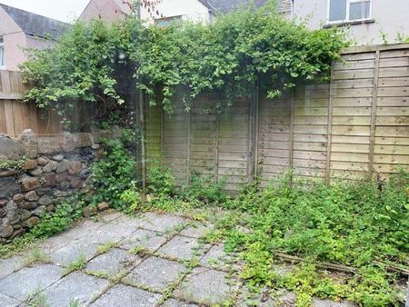 Thurston Street, Cardiff - Photo 3