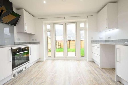 Jacobin Lane, Ross-on-wye, HR9 - Photo 4