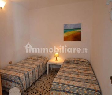 Bilocale via Innamorata, 25, Innamorata, Capoliveri - Photo 4