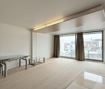 72 Tory Street, Te Aro - Photo 3