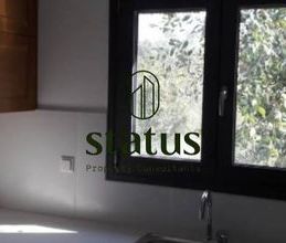 Μεζονέτα για ενοικίαση - Πάτρα, - Photo 4