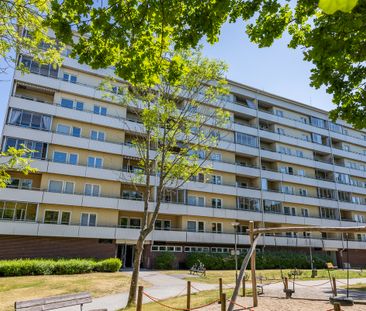 Mässvägen 35, Åby - Foto 2