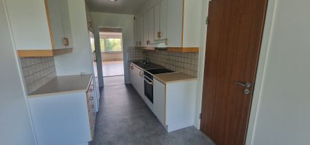 Rundvägen, Flen - Photo 3