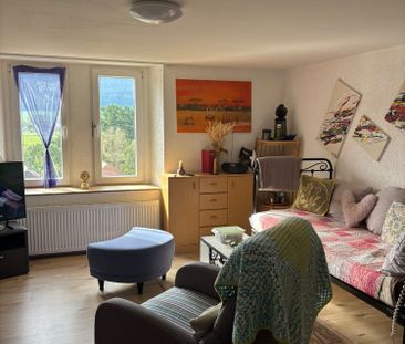 Duplex de 4,5 pièces à Boveresse - Foto 2