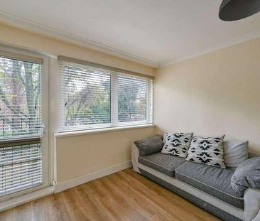 Windsor Gardens, Little Venice, W9 - Photo 2