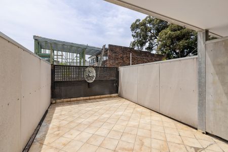 207/302-308 Crown Street, Darlinghurst NSW 2010 - Studio For Rent | Domain - Photo 5