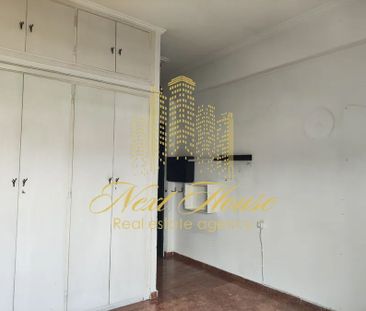 Διαμέρισμα για ενοικίαση Αγία Τριάδα (Πάτρα) - Φωτογραφία 2