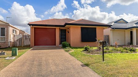 15 Gardenia Avenue, Kirwan - Photo 2