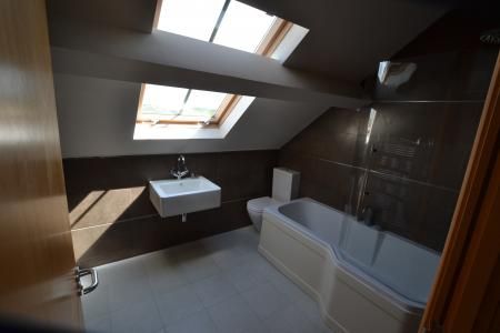 20 Manchester Street, Derby, DE22 - Photo 4