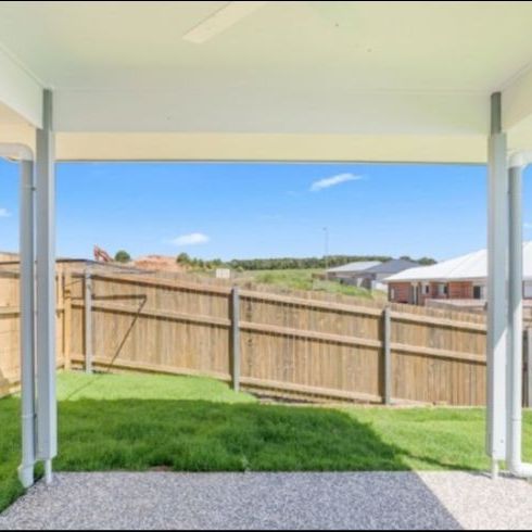 New Build 3 Bed Duplex 2 Bath 1 Car - Photo 1