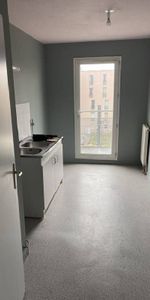 Chambre 12m² (réf 6936109) - Photo 3