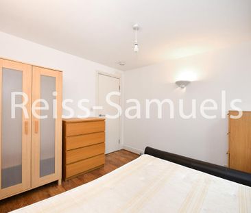 3 bedroom apartment to rent - Photo 3