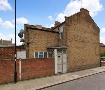 Montagu Road, London N18 - Photo 4