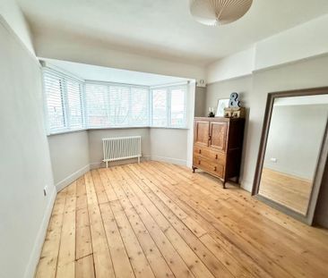 3 bedroom semi-detached house to rent - Photo 6