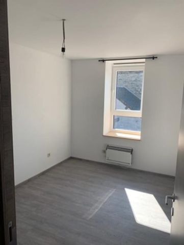 Appartement te huur - Photo 3