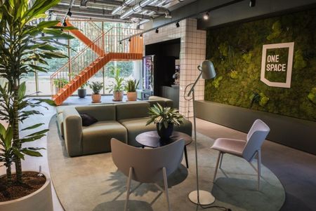 Pierre van Hauwelaan 492, 2625 WL, Delft - Foto 5