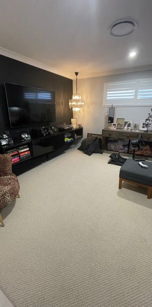 Burpengary - Photo 1